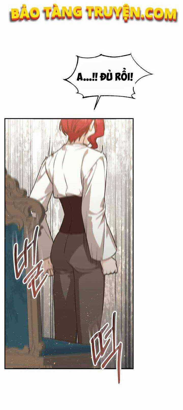 Sự Trở Lại Của Pháp Sư Cấp 8 Chapter 17 trang 57