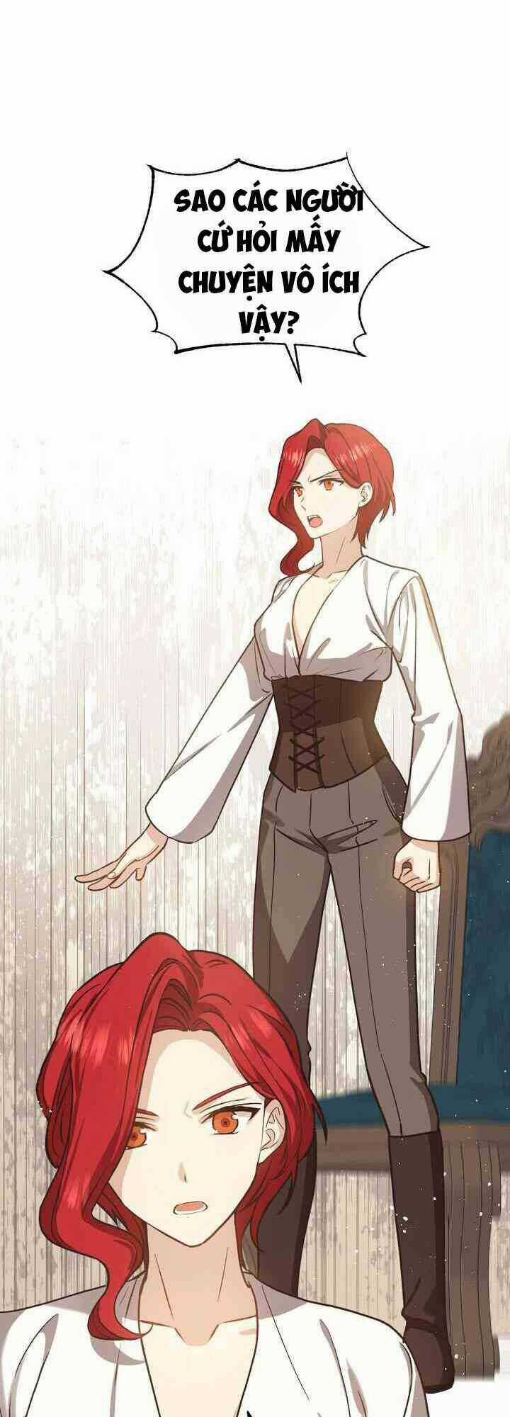 Sự Trở Lại Của Pháp Sư Cấp 8 Chapter 17 trang 58