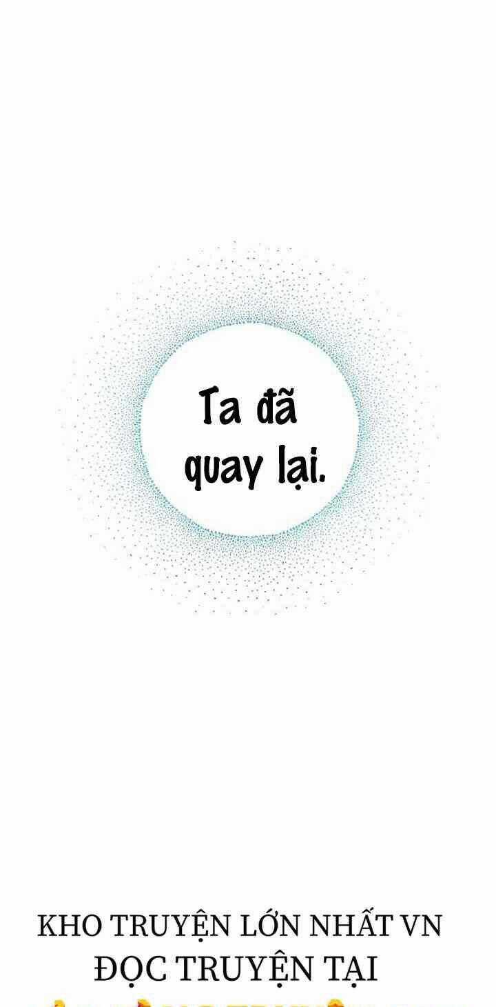 Sự Trở Lại Của Pháp Sư Cấp 8 Chapter 17 trang 6