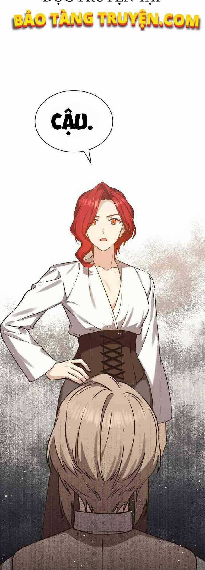 Sự Trở Lại Của Pháp Sư Cấp 8 Chapter 17 trang 60