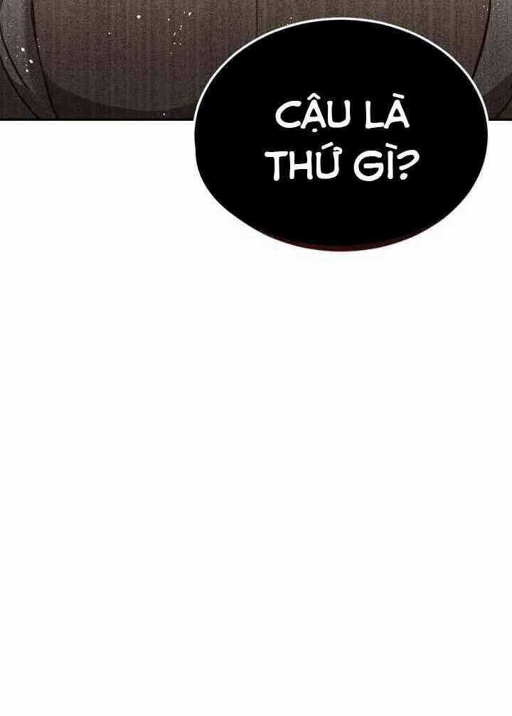 Sự Trở Lại Của Pháp Sư Cấp 8 Chapter 17 trang 61