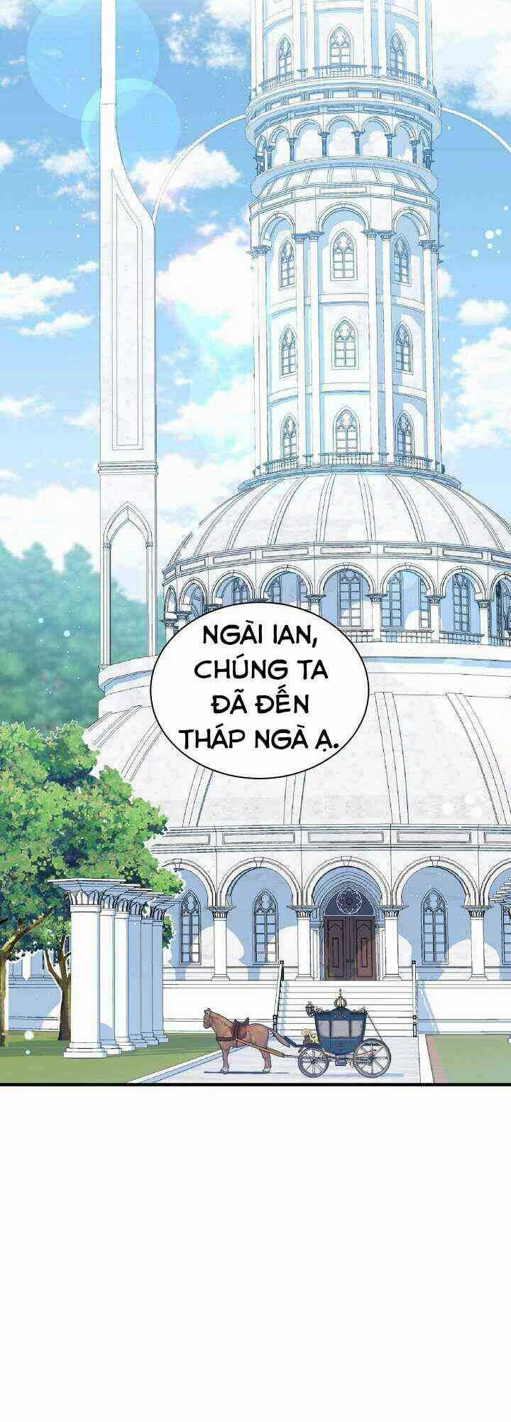 Sự Trở Lại Của Pháp Sư Cấp 8 Chapter 17 trang 9