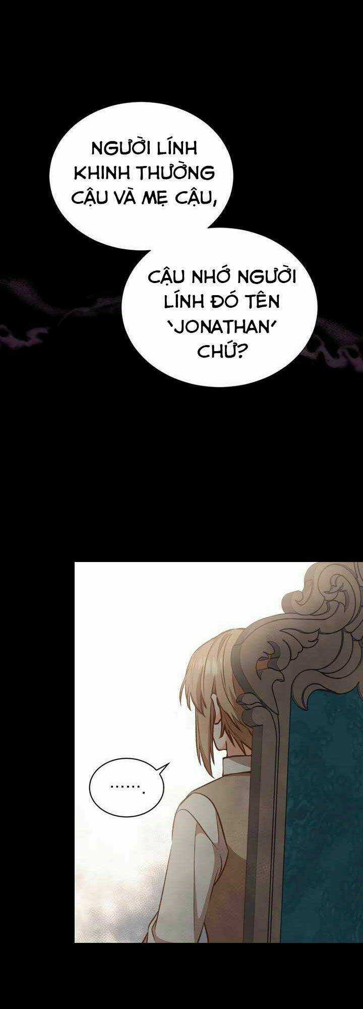 Sự Trở Lại Của Pháp Sư Cấp 8 Chapter 18 trang 11