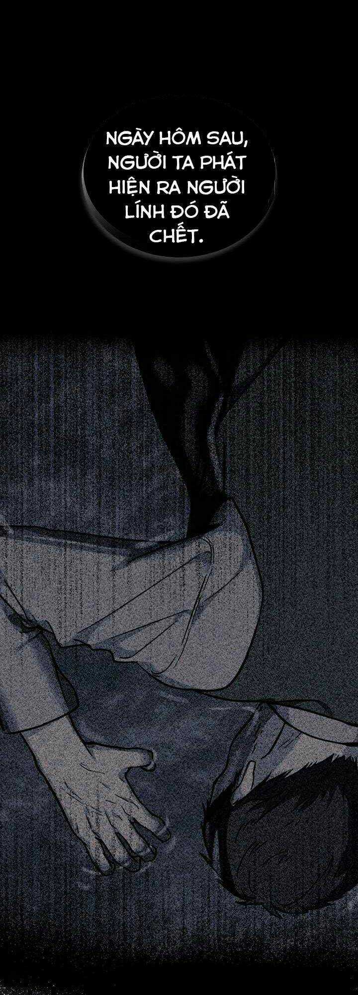 Sự Trở Lại Của Pháp Sư Cấp 8 Chapter 18 trang 12