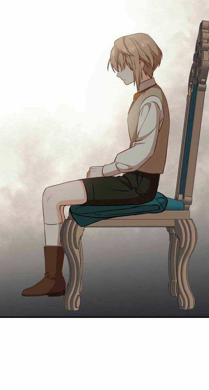 Sự Trở Lại Của Pháp Sư Cấp 8 Chapter 18 trang 15