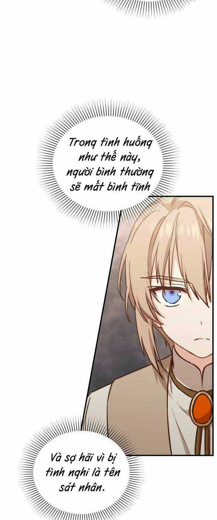 Sự Trở Lại Của Pháp Sư Cấp 8 Chapter 18 trang 18