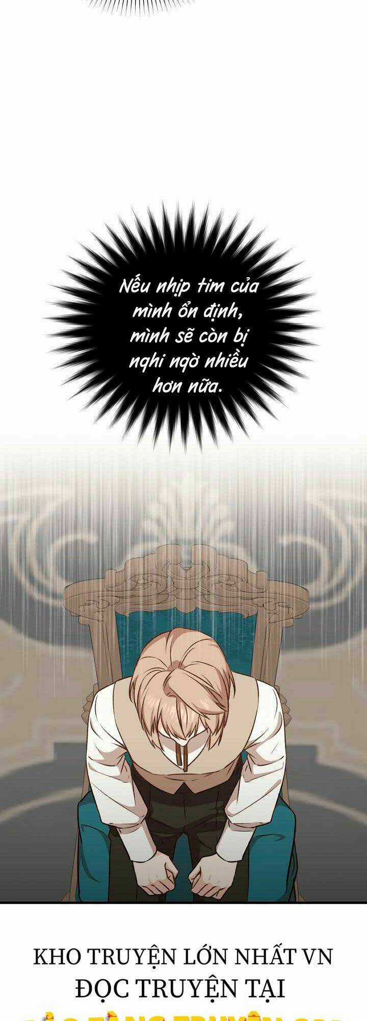 Sự Trở Lại Của Pháp Sư Cấp 8 Chapter 18 trang 19