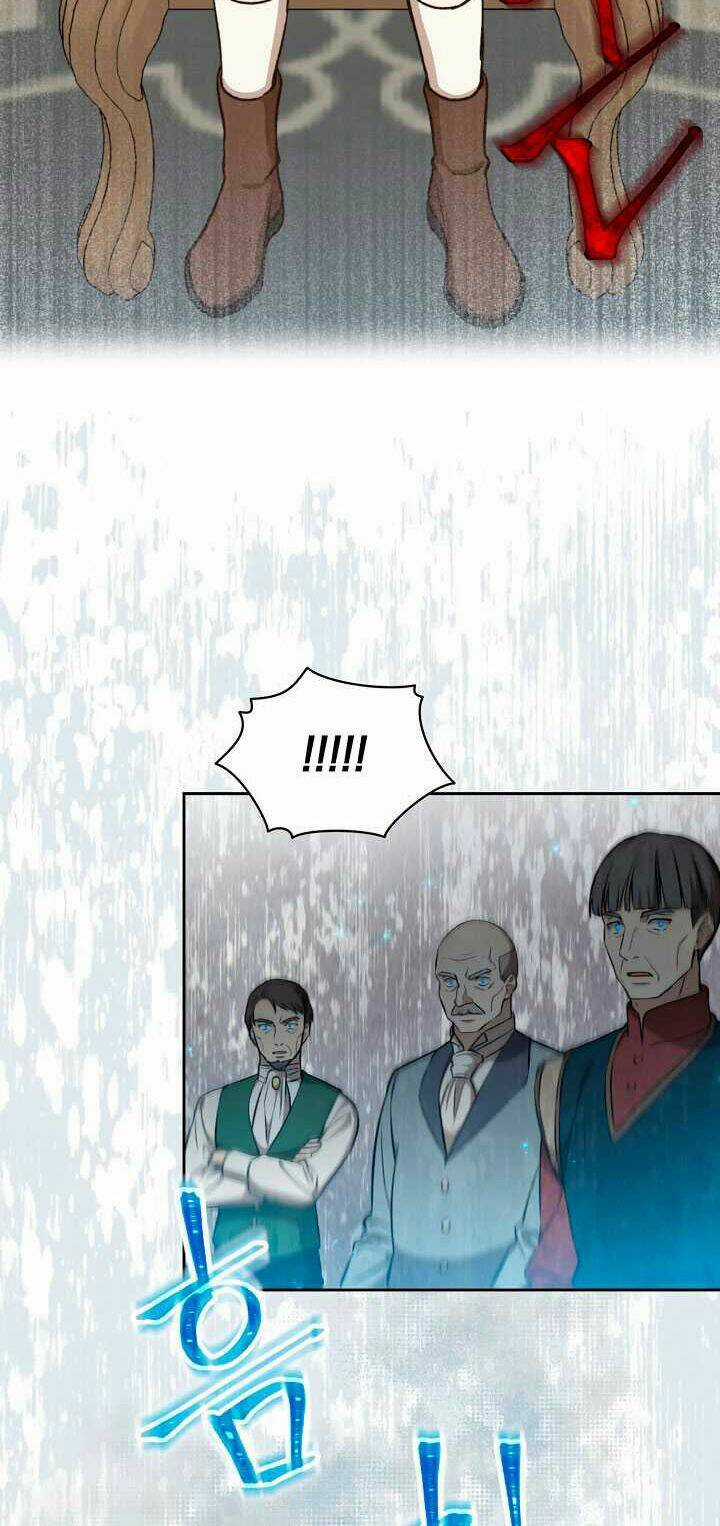 Sự Trở Lại Của Pháp Sư Cấp 8 Chapter 18 trang 23