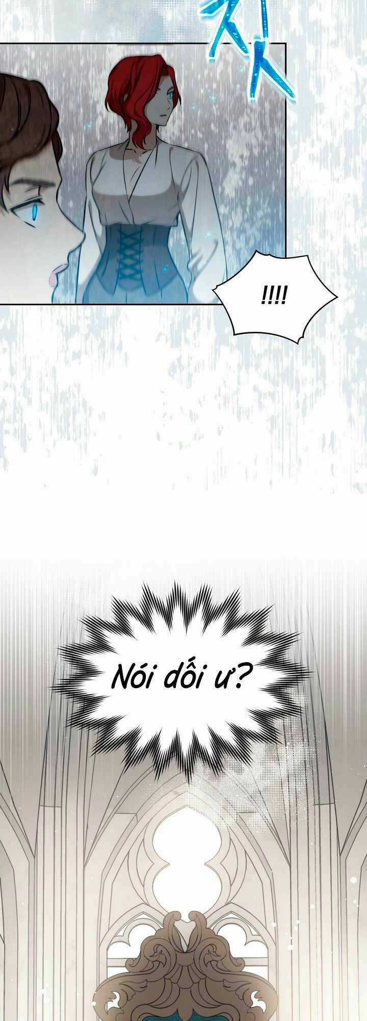 Sự Trở Lại Của Pháp Sư Cấp 8 Chapter 18 trang 24