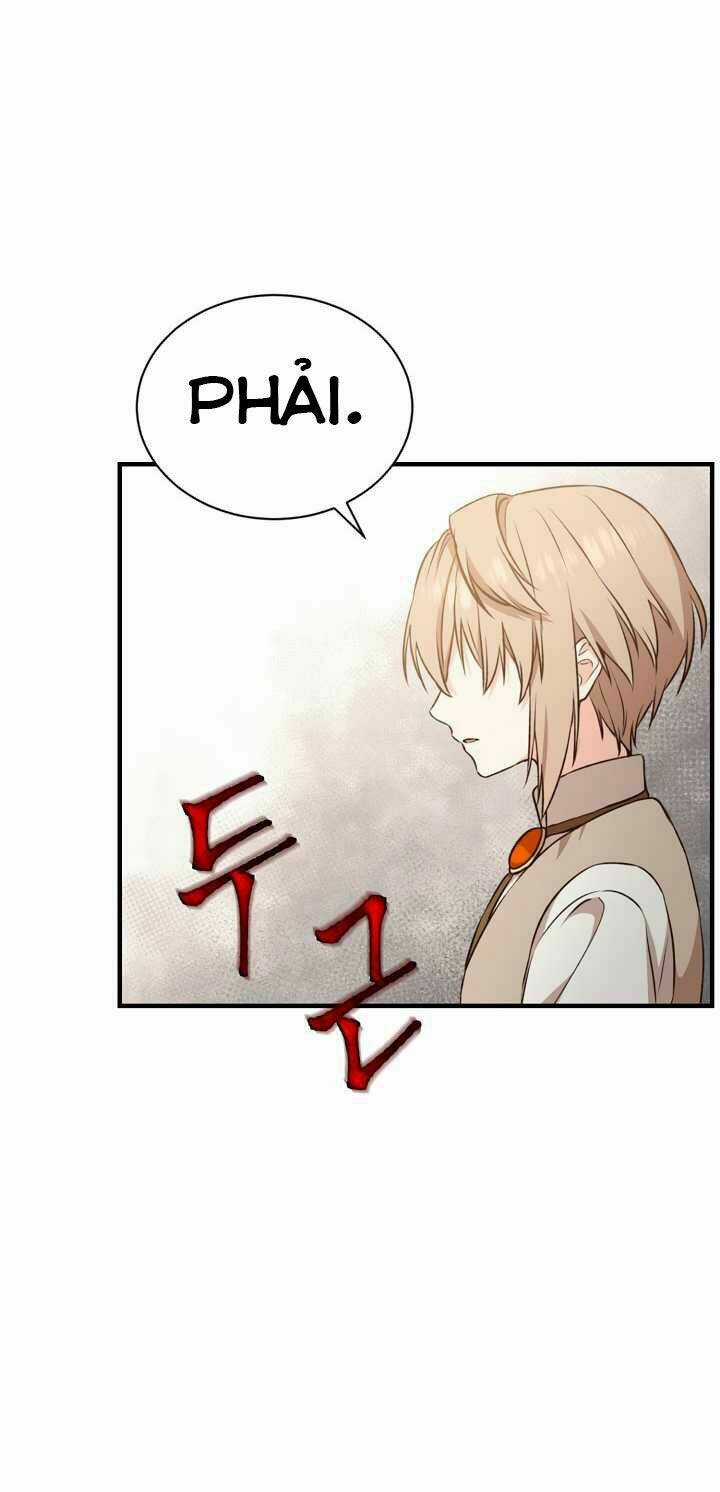 Sự Trở Lại Của Pháp Sư Cấp 8 Chapter 18 trang 26