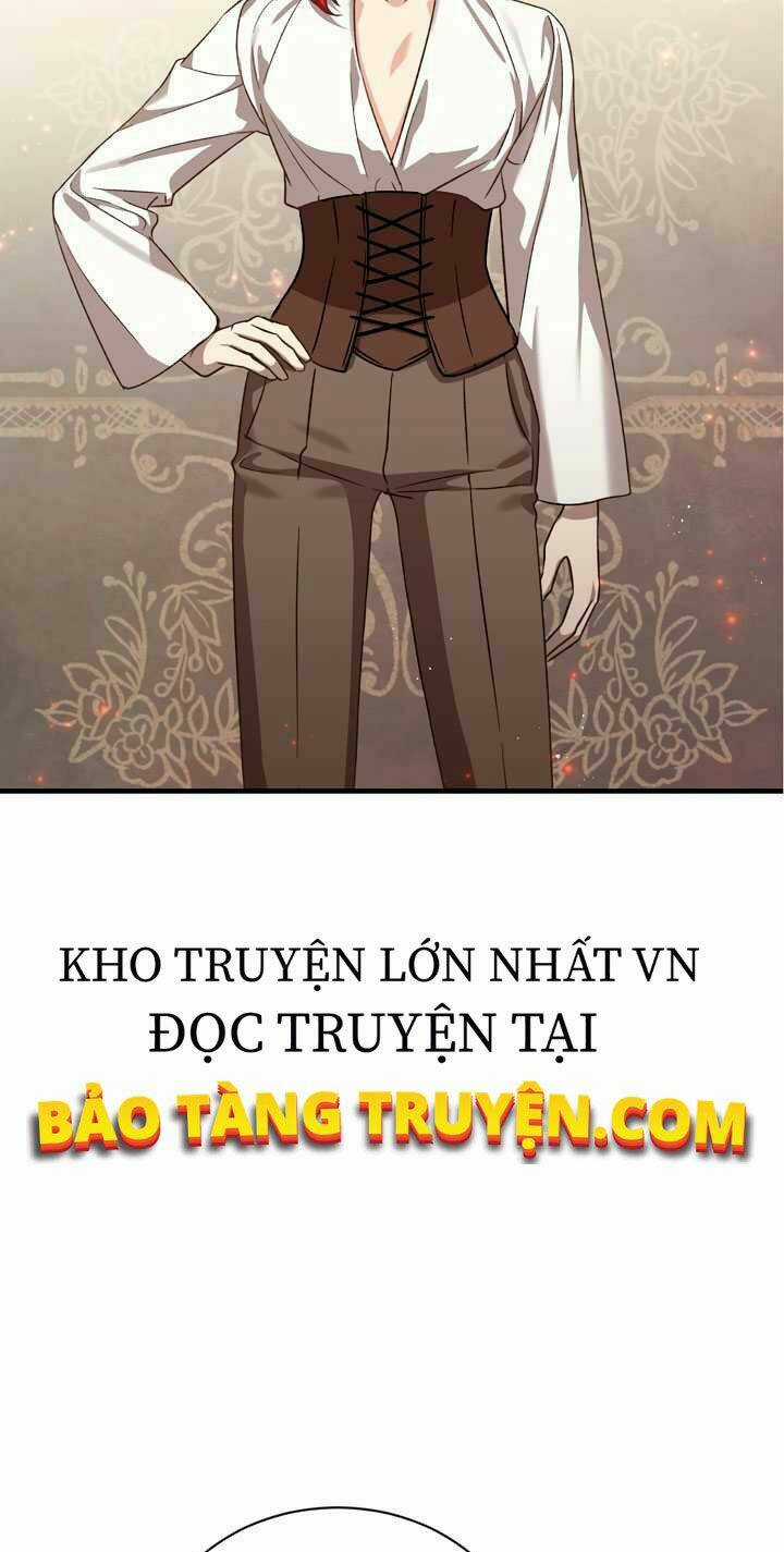 Sự Trở Lại Của Pháp Sư Cấp 8 Chapter 18 trang 3