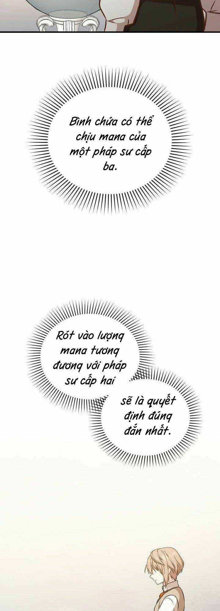 Sự Trở Lại Của Pháp Sư Cấp 8 Chapter 18 trang 36