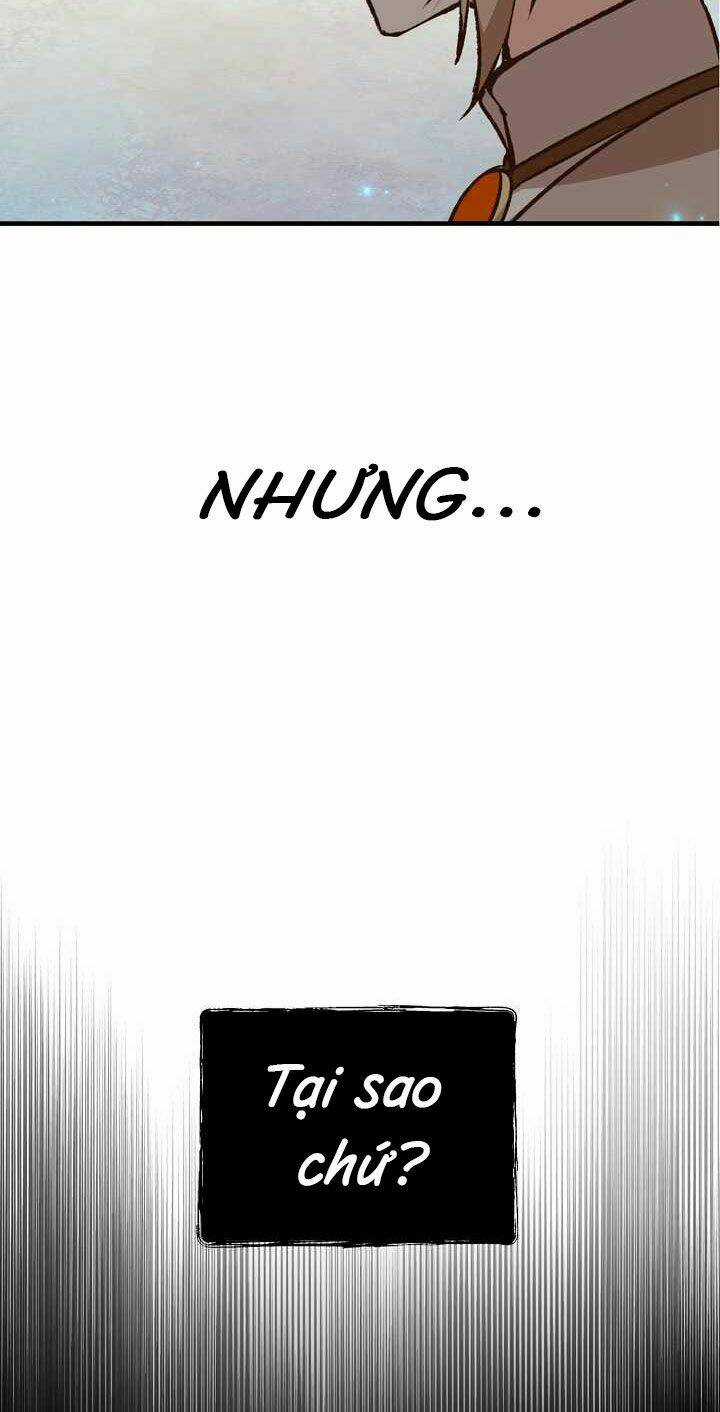 Sự Trở Lại Của Pháp Sư Cấp 8 Chapter 18 trang 38