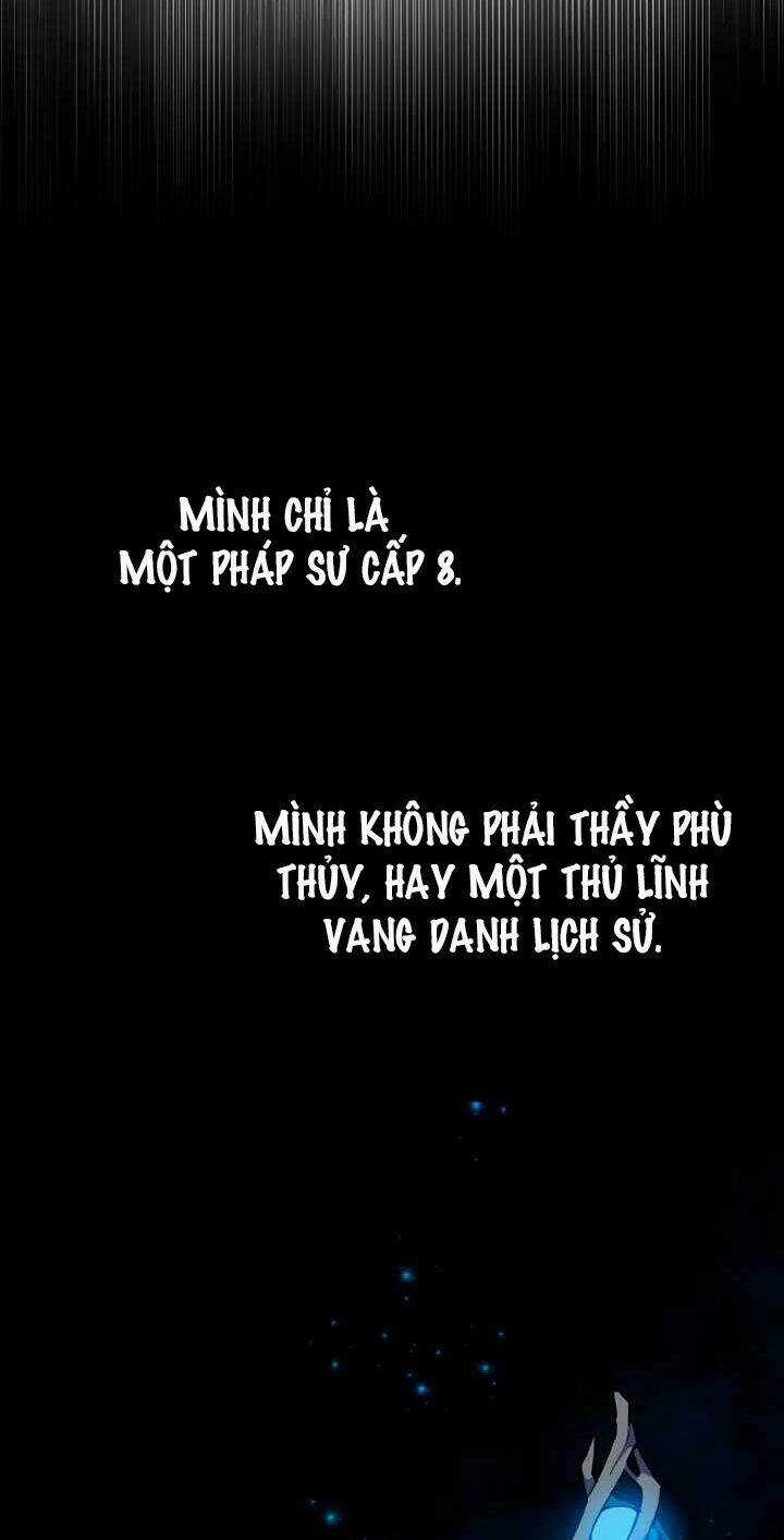 Sự Trở Lại Của Pháp Sư Cấp 8 Chapter 18 trang 39