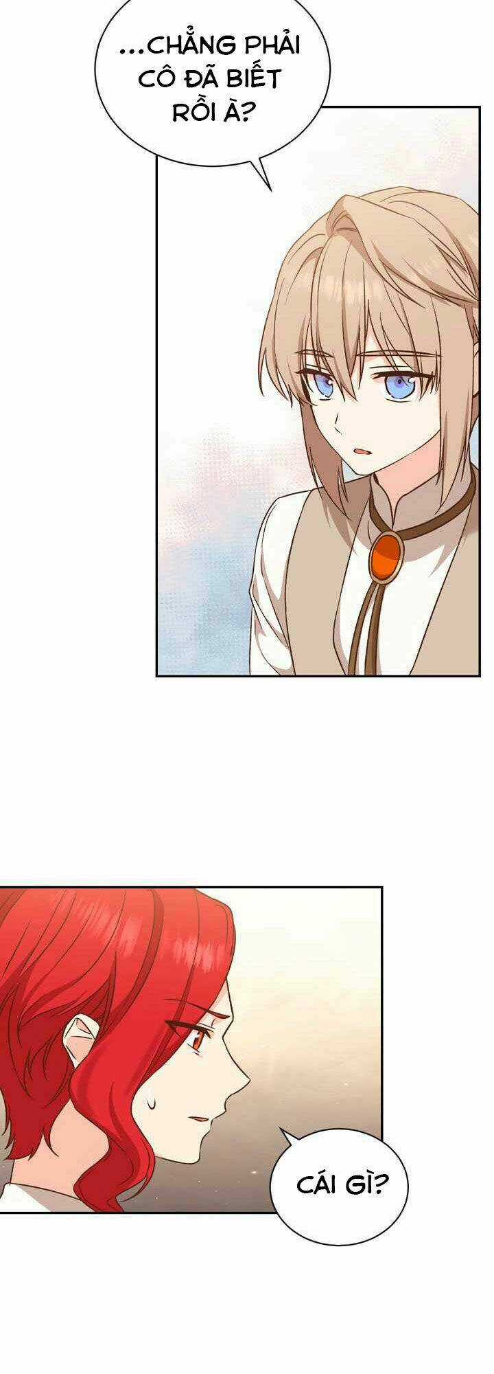 Sự Trở Lại Của Pháp Sư Cấp 8 Chapter 18 trang 4