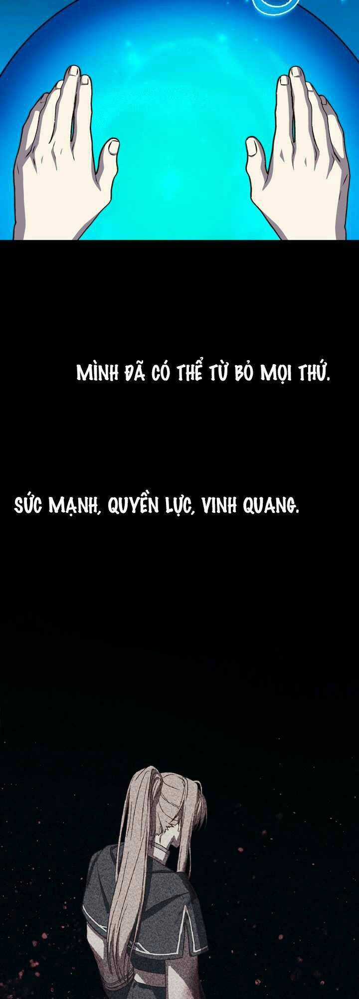 Sự Trở Lại Của Pháp Sư Cấp 8 Chapter 18 trang 41