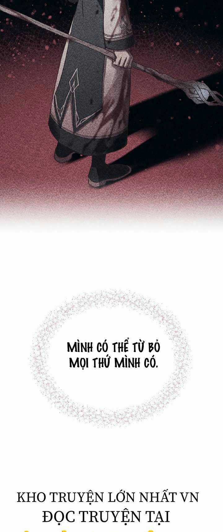 Sự Trở Lại Của Pháp Sư Cấp 8 Chapter 18 trang 42