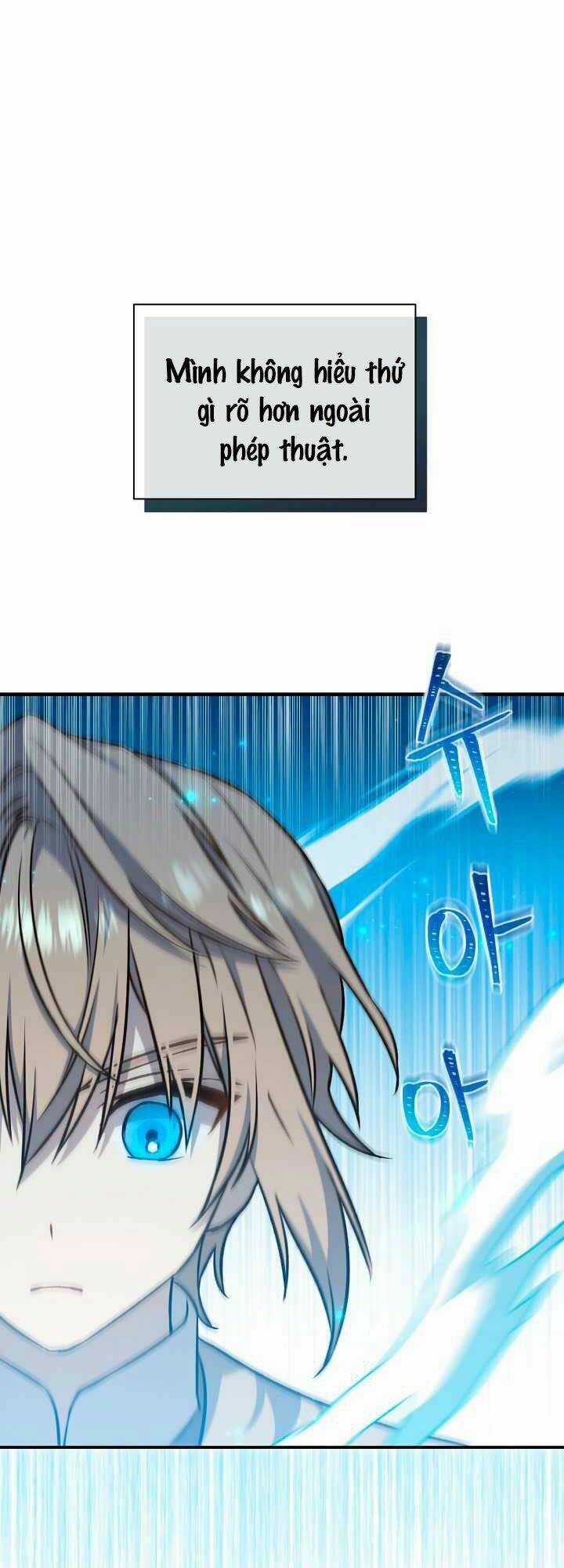 Sự Trở Lại Của Pháp Sư Cấp 8 Chapter 18 trang 44