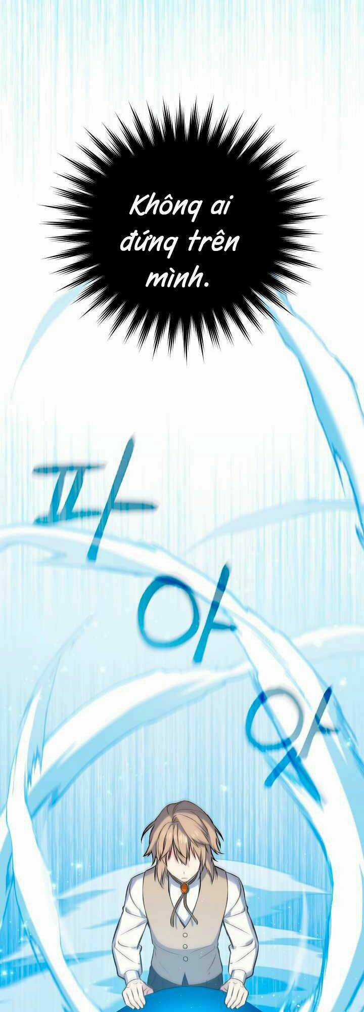 Sự Trở Lại Của Pháp Sư Cấp 8 Chapter 18 trang 45