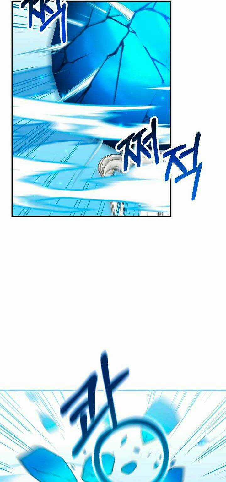 Sự Trở Lại Của Pháp Sư Cấp 8 Chapter 18 trang 47