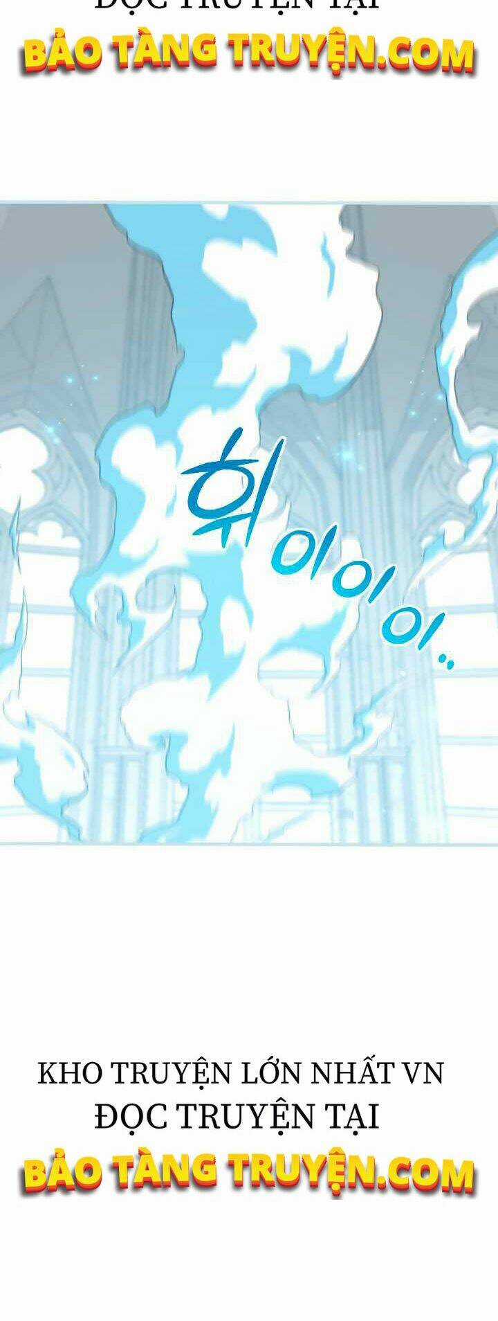 Sự Trở Lại Của Pháp Sư Cấp 8 Chapter 18 trang 49