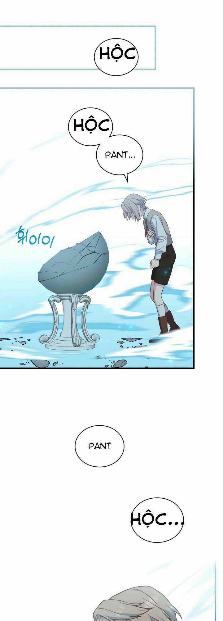 Sự Trở Lại Của Pháp Sư Cấp 8 Chapter 18 trang 50