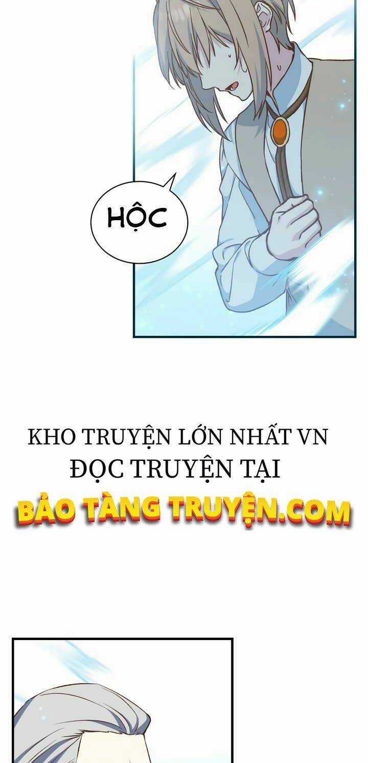 Sự Trở Lại Của Pháp Sư Cấp 8 Chapter 18 trang 51