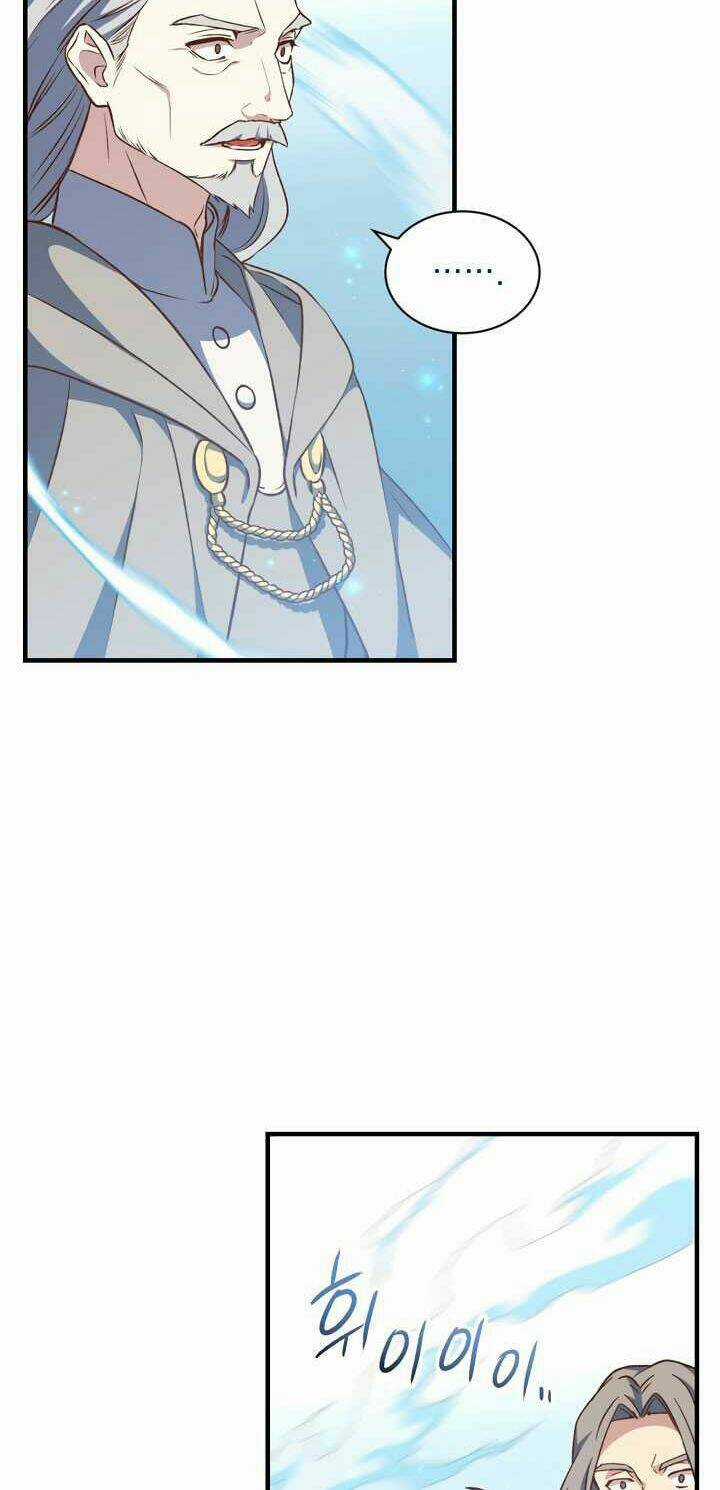 Sự Trở Lại Của Pháp Sư Cấp 8 Chapter 18 trang 52