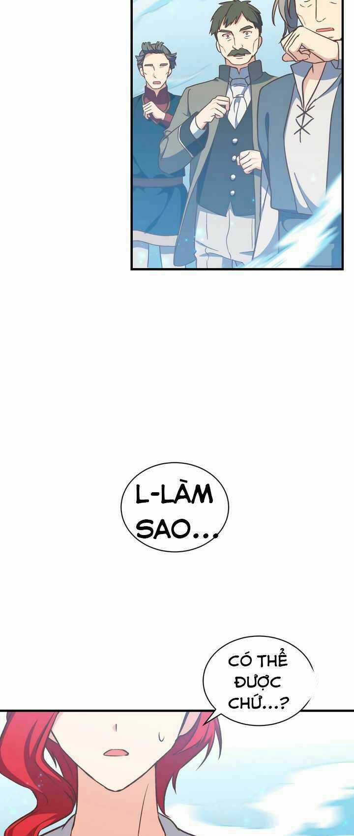 Sự Trở Lại Của Pháp Sư Cấp 8 Chapter 18 trang 53