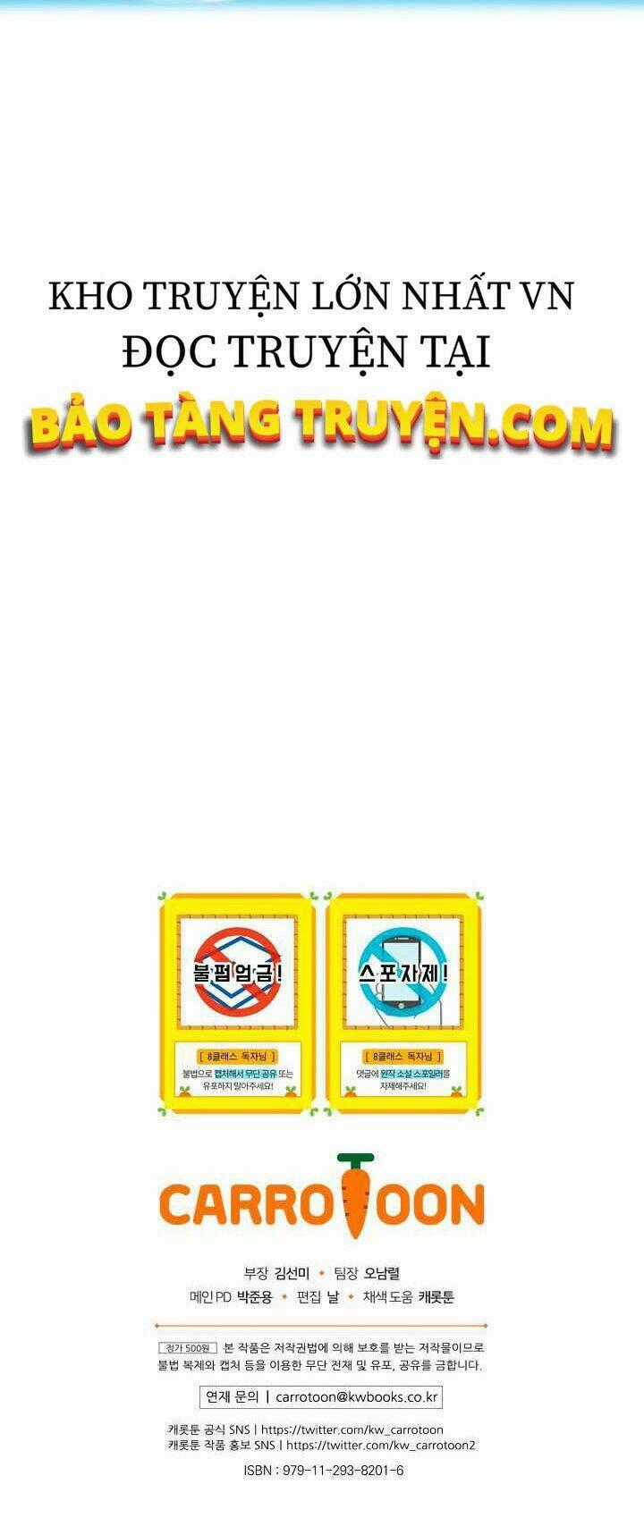 Sự Trở Lại Của Pháp Sư Cấp 8 Chapter 18 trang 57