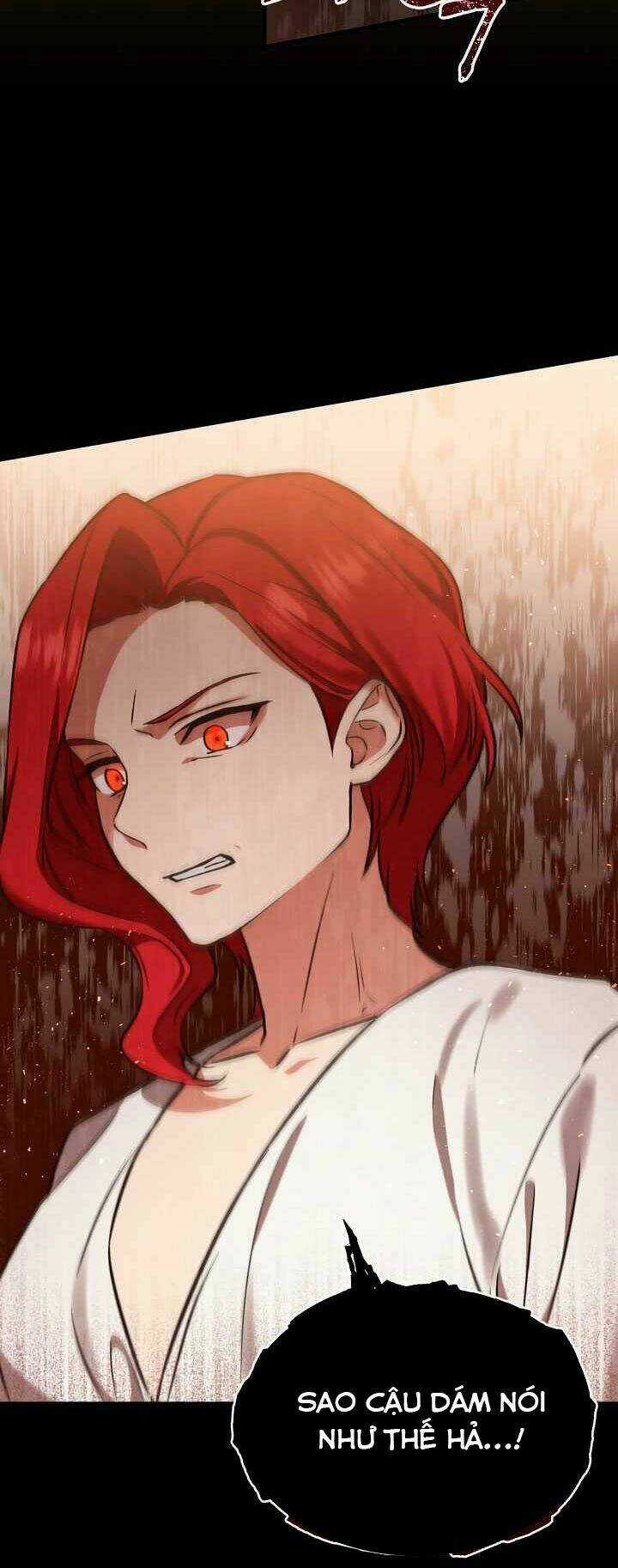 Sự Trở Lại Của Pháp Sư Cấp 8 Chapter 18 trang 7