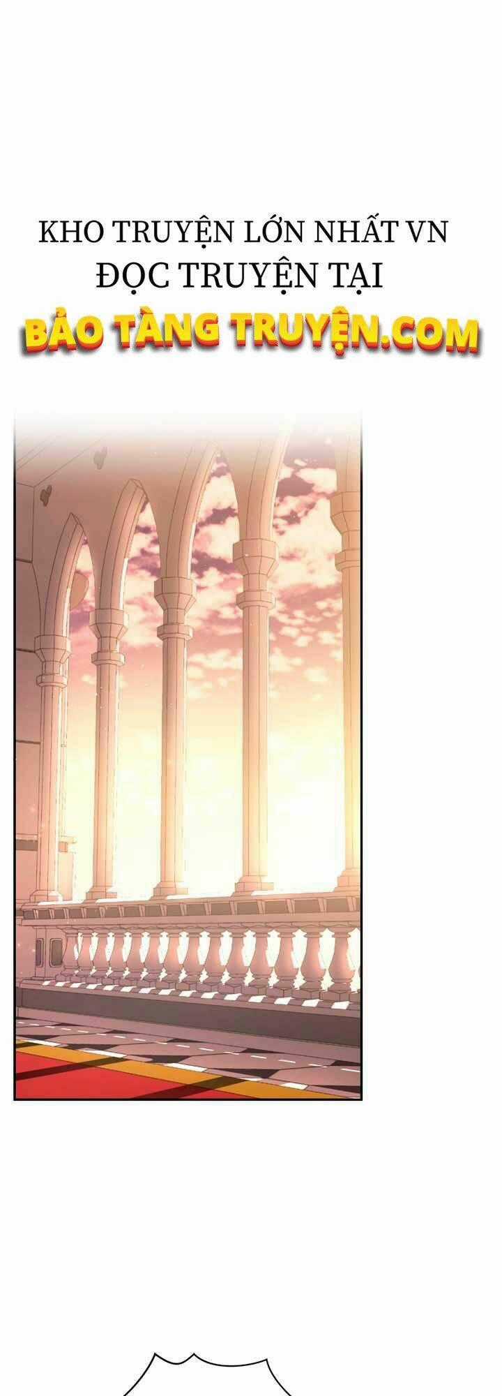 Sự Trở Lại Của Pháp Sư Cấp 8 Chapter 19 trang 0