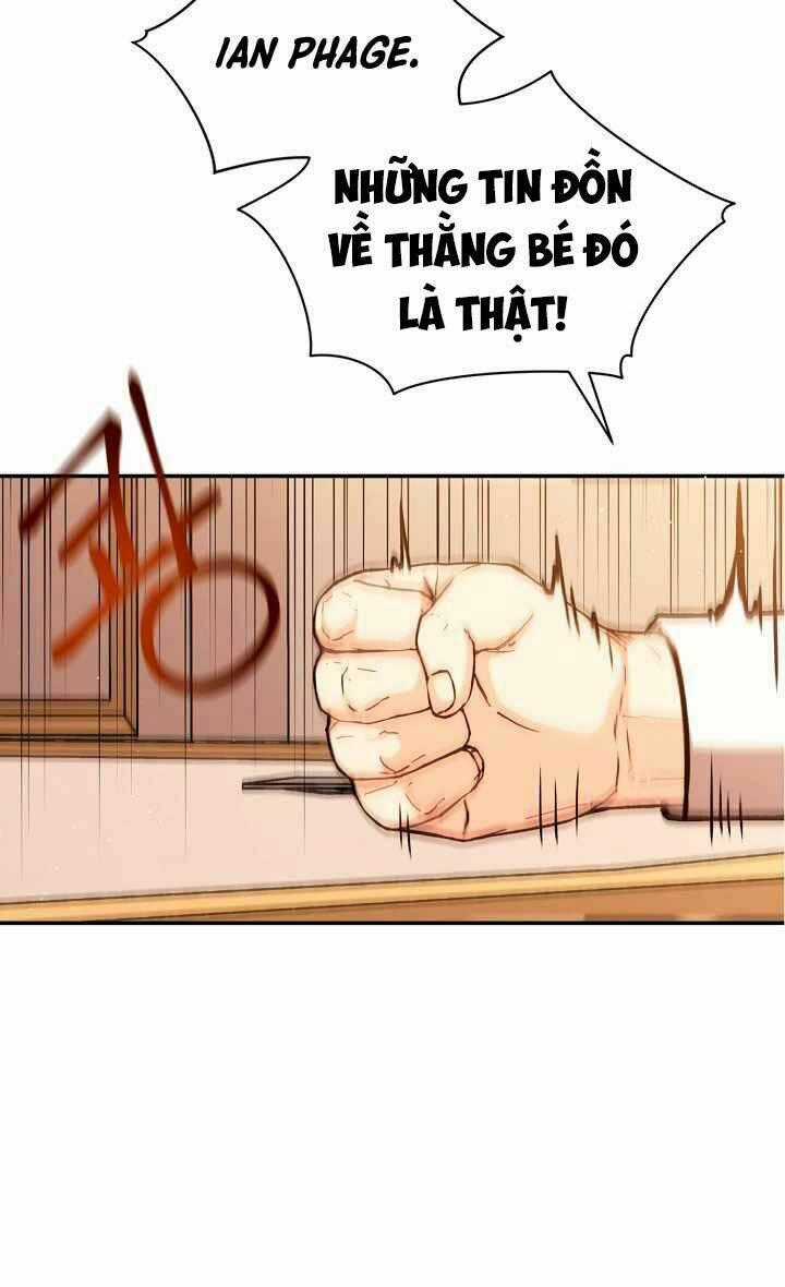 Sự Trở Lại Của Pháp Sư Cấp 8 Chapter 19 trang 1