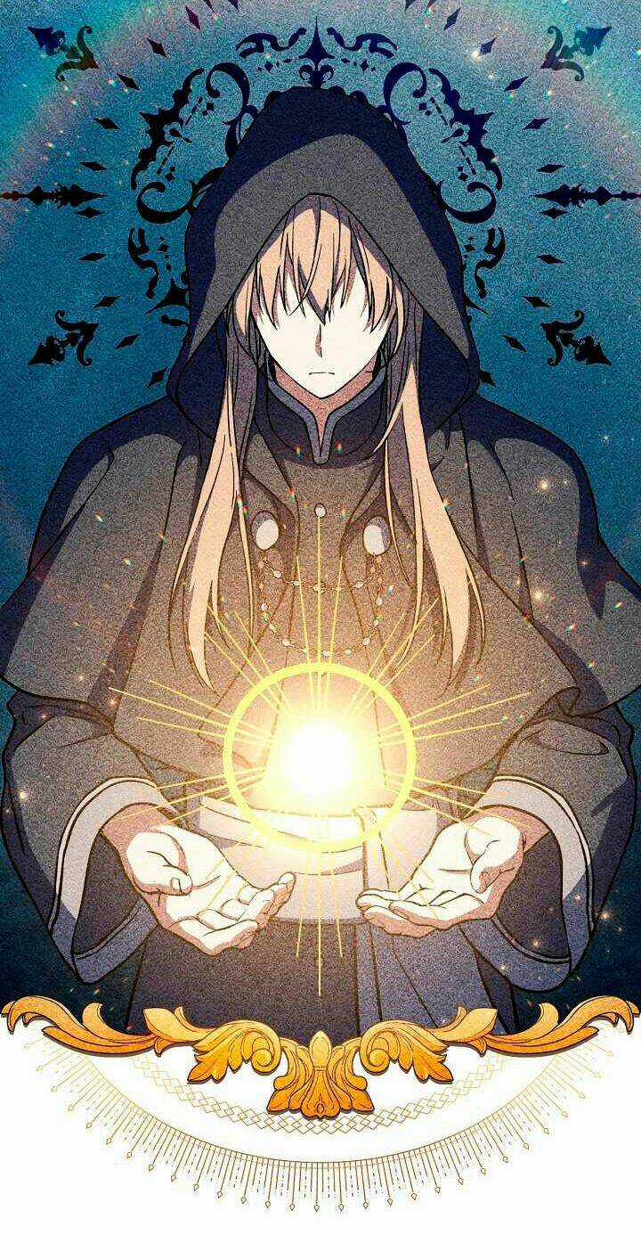 Sự Trở Lại Của Pháp Sư Cấp 8 Chapter 19 trang 12