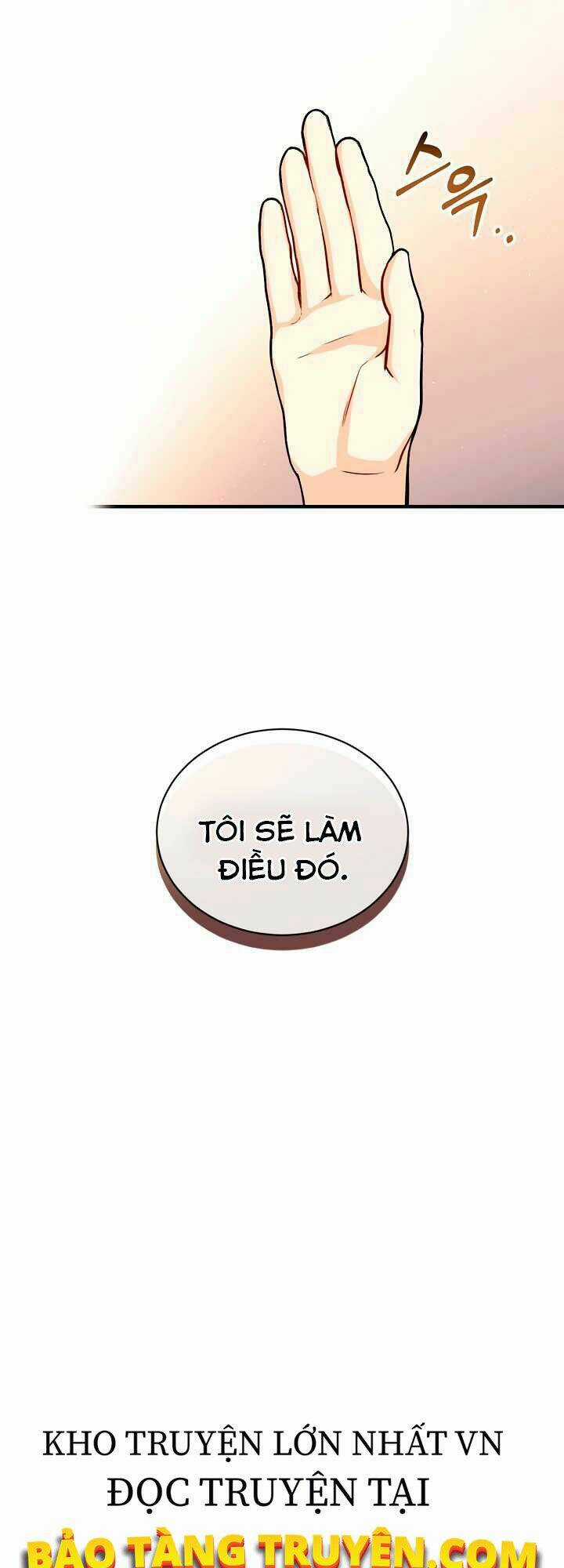 Sự Trở Lại Của Pháp Sư Cấp 8 Chapter 19 trang 17