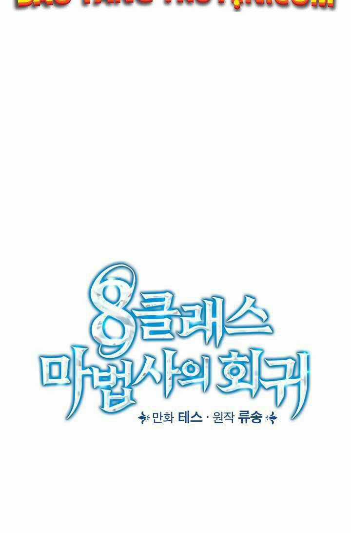 Sự Trở Lại Của Pháp Sư Cấp 8 Chapter 19 trang 18