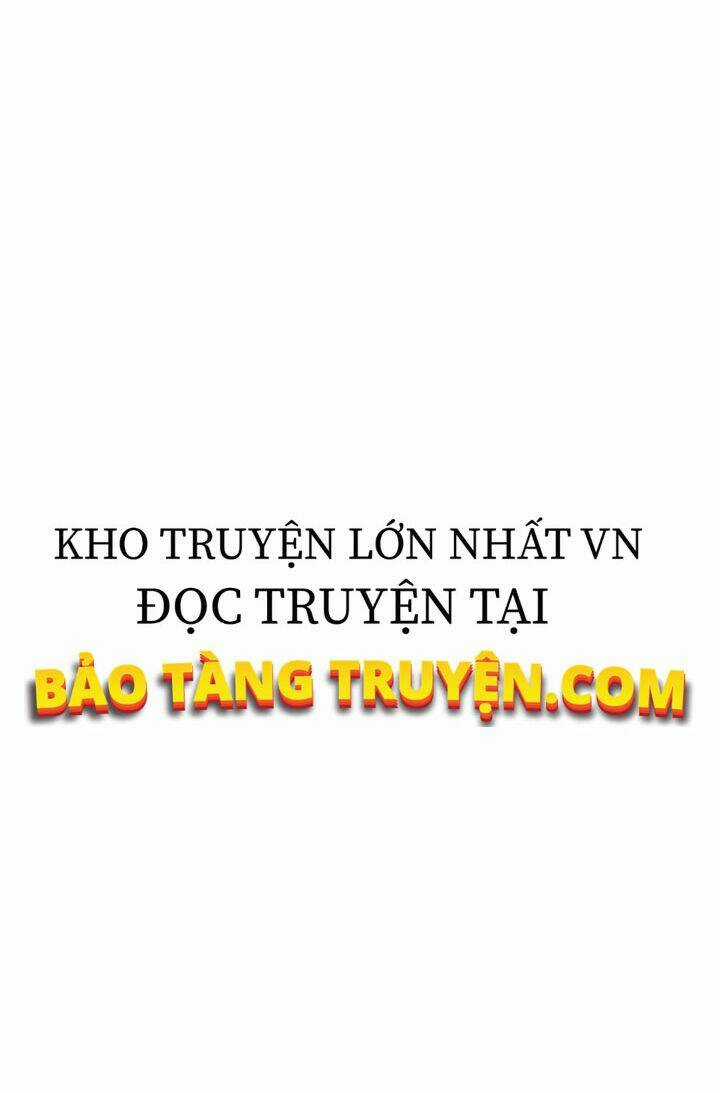 Sự Trở Lại Của Pháp Sư Cấp 8 Chapter 19 trang 19