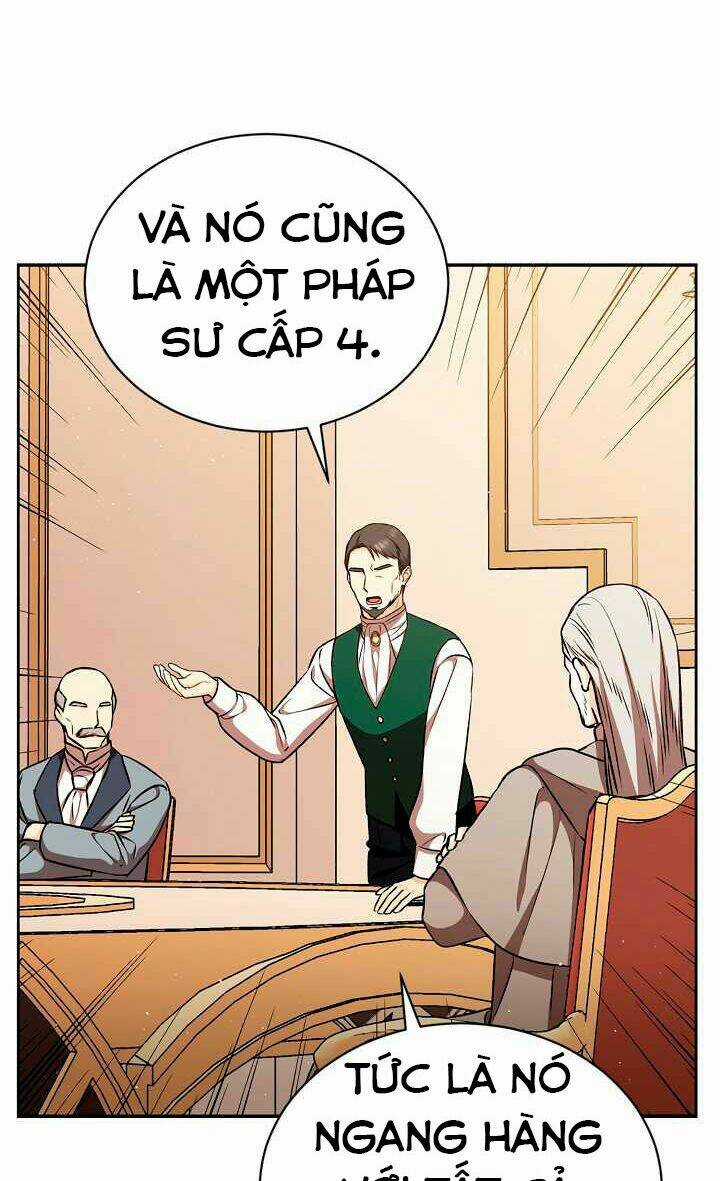 Sự Trở Lại Của Pháp Sư Cấp 8 Chapter 19 trang 2