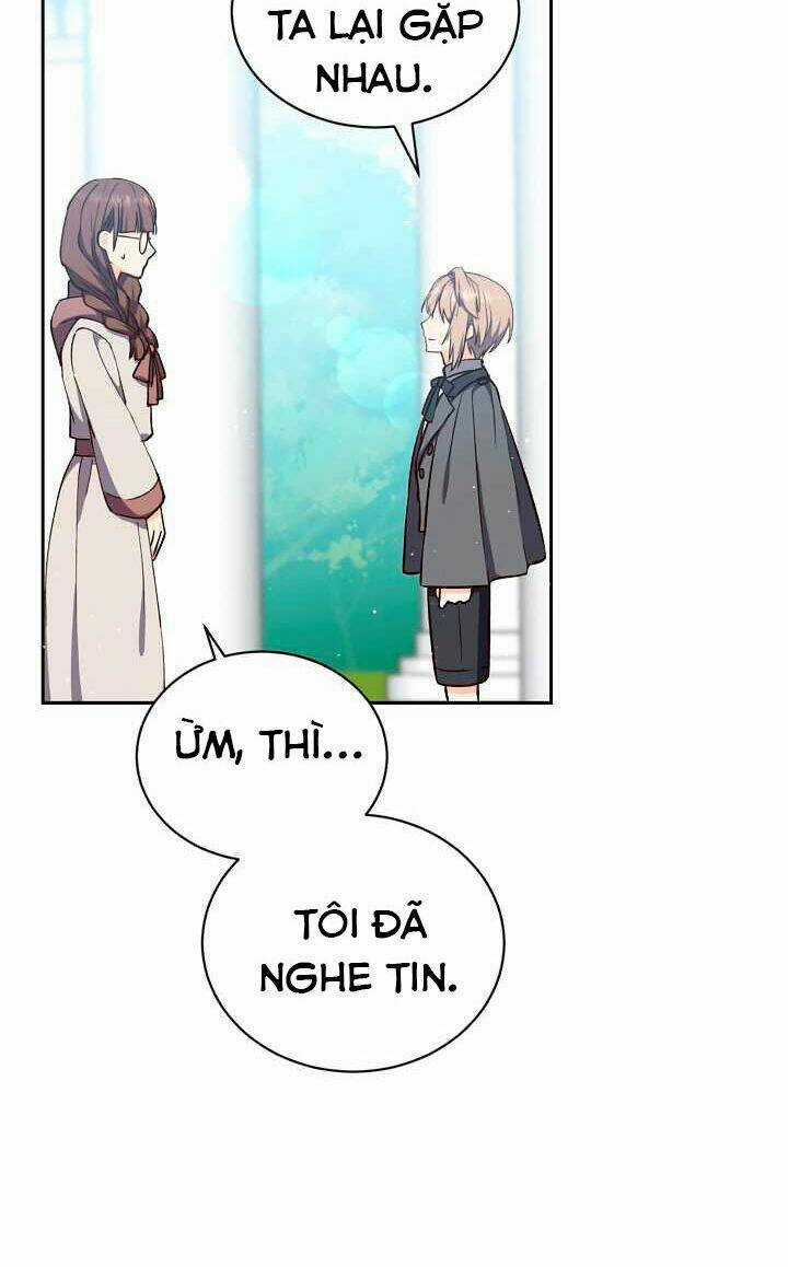 Sự Trở Lại Của Pháp Sư Cấp 8 Chapter 19 trang 23