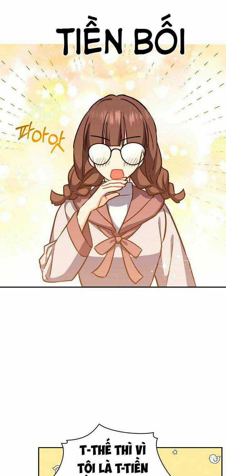 Sự Trở Lại Của Pháp Sư Cấp 8 Chapter 19 trang 28