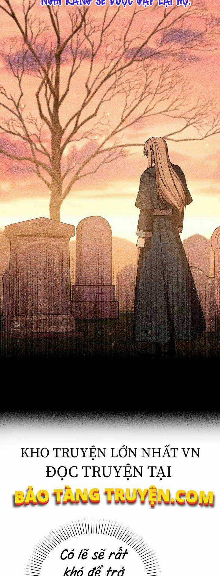 Sự Trở Lại Của Pháp Sư Cấp 8 Chapter 19 trang 36