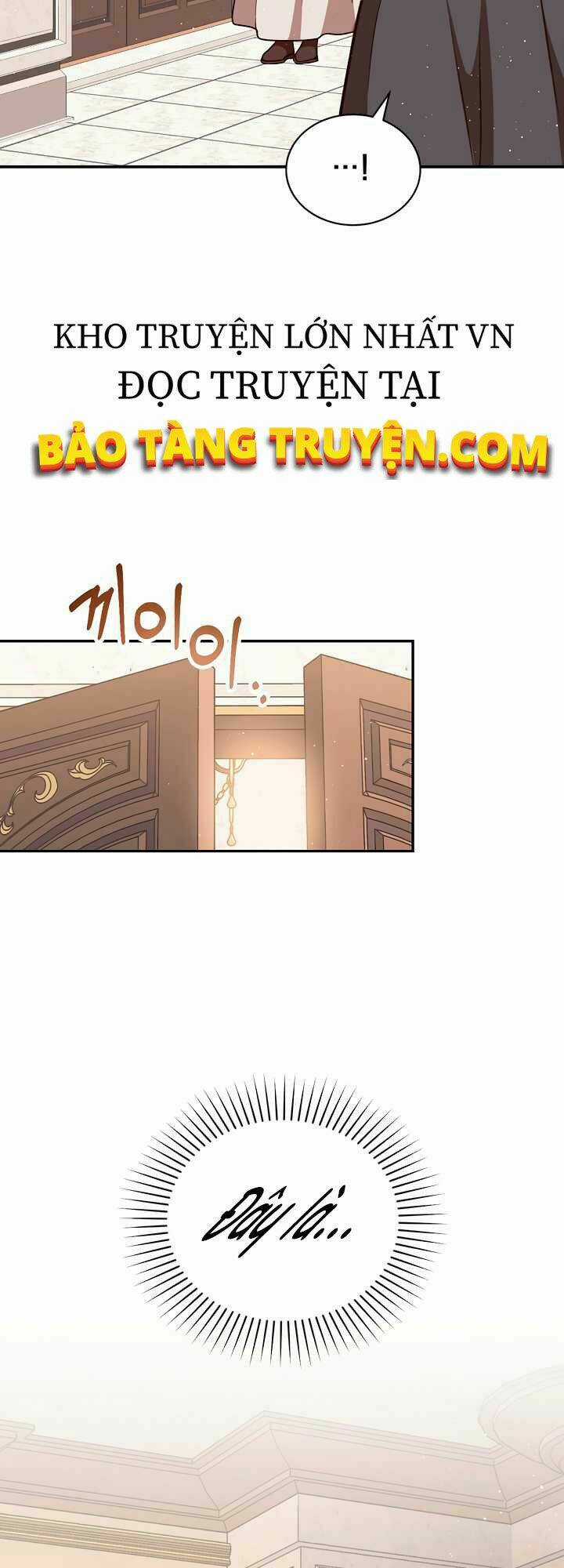 Sự Trở Lại Của Pháp Sư Cấp 8 Chapter 19 trang 39