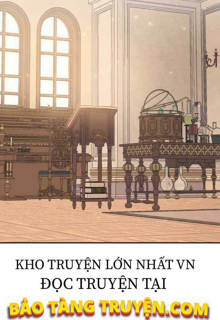 Sự Trở Lại Của Pháp Sư Cấp 8 Chapter 19 trang 40