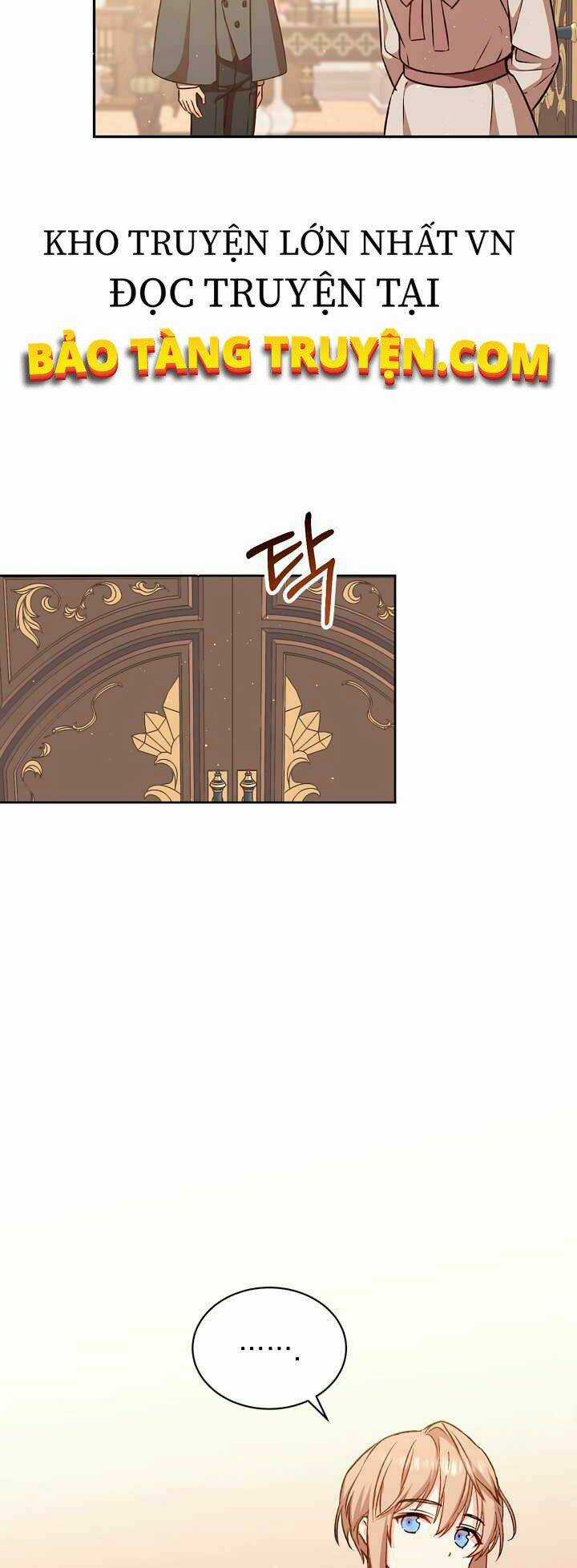 Sự Trở Lại Của Pháp Sư Cấp 8 Chapter 19 trang 44