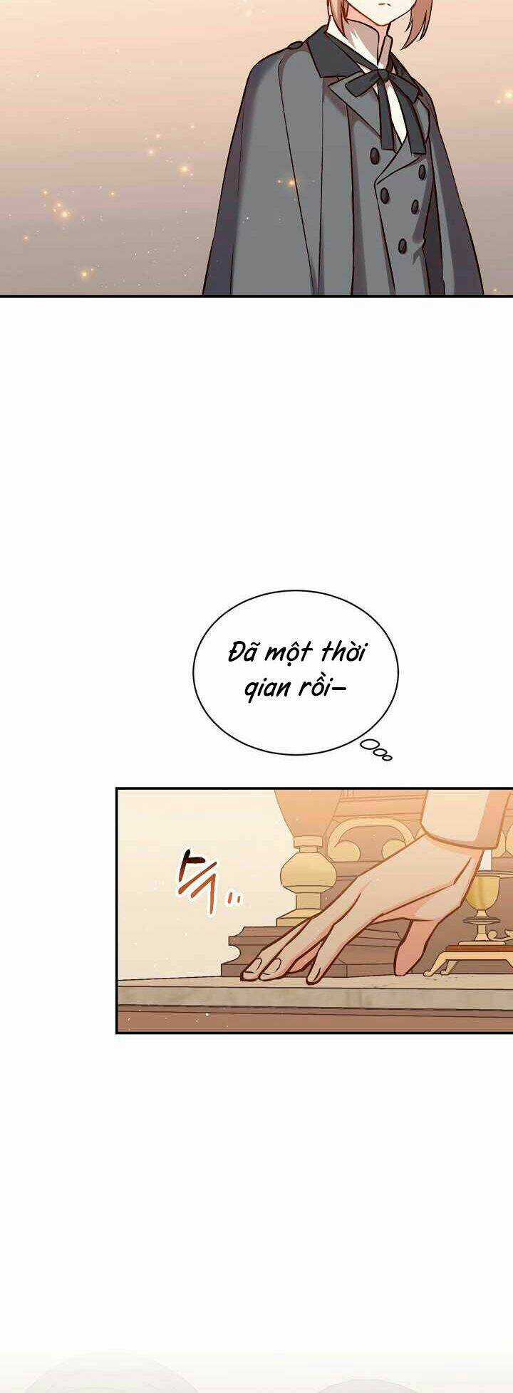 Sự Trở Lại Của Pháp Sư Cấp 8 Chapter 19 trang 45