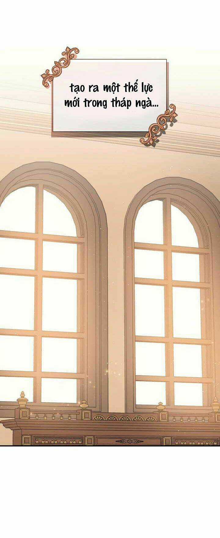 Sự Trở Lại Của Pháp Sư Cấp 8 Chapter 19 trang 48