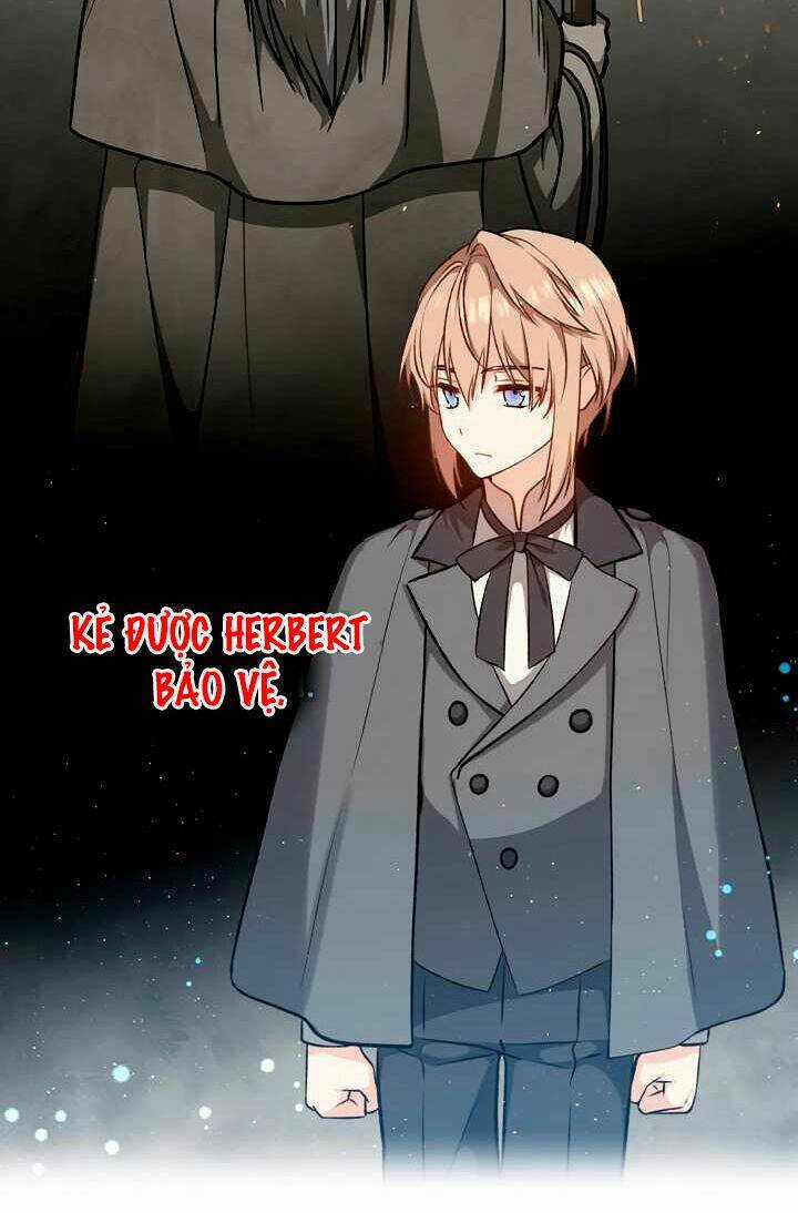 Sự Trở Lại Của Pháp Sư Cấp 8 Chapter 19 trang 51