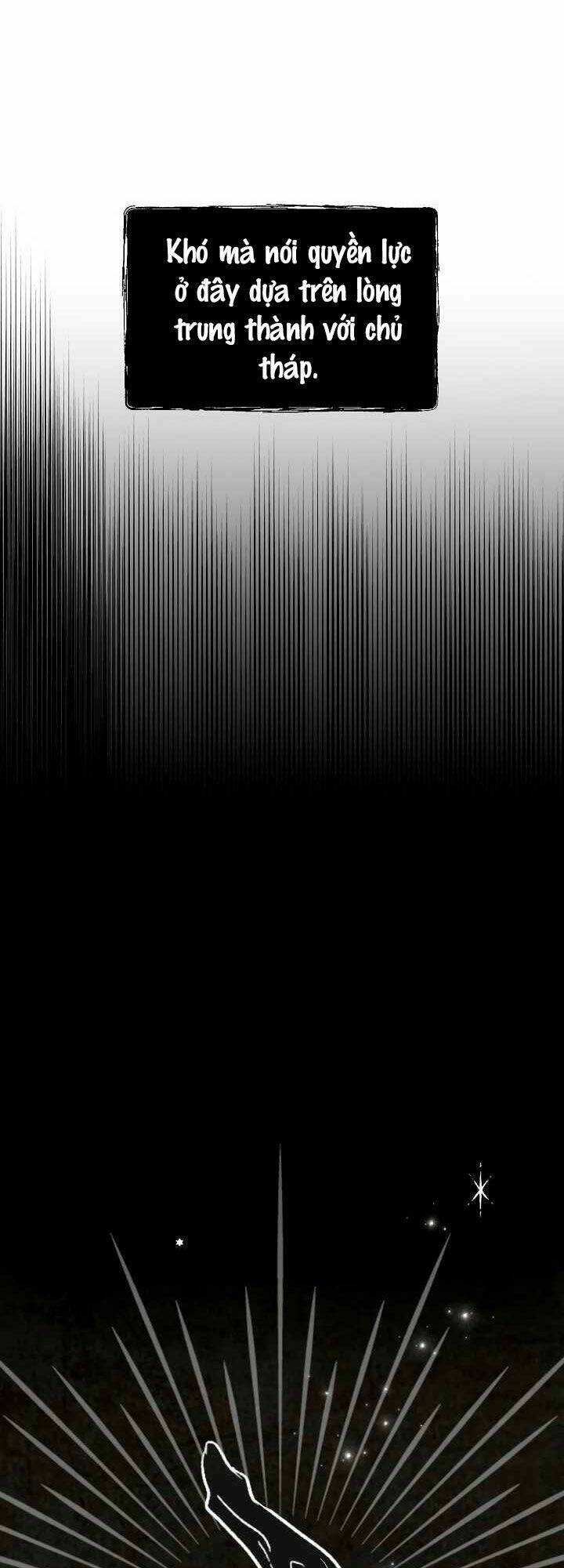 Sự Trở Lại Của Pháp Sư Cấp 8 Chapter 19 trang 52