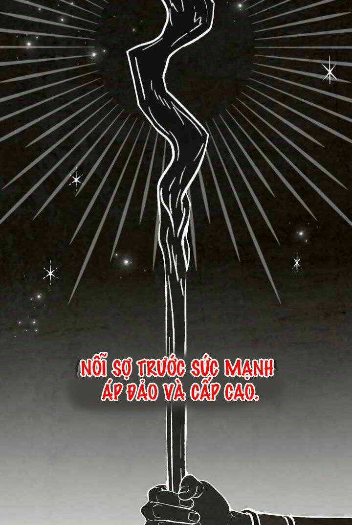 Sự Trở Lại Của Pháp Sư Cấp 8 Chapter 19 trang 53