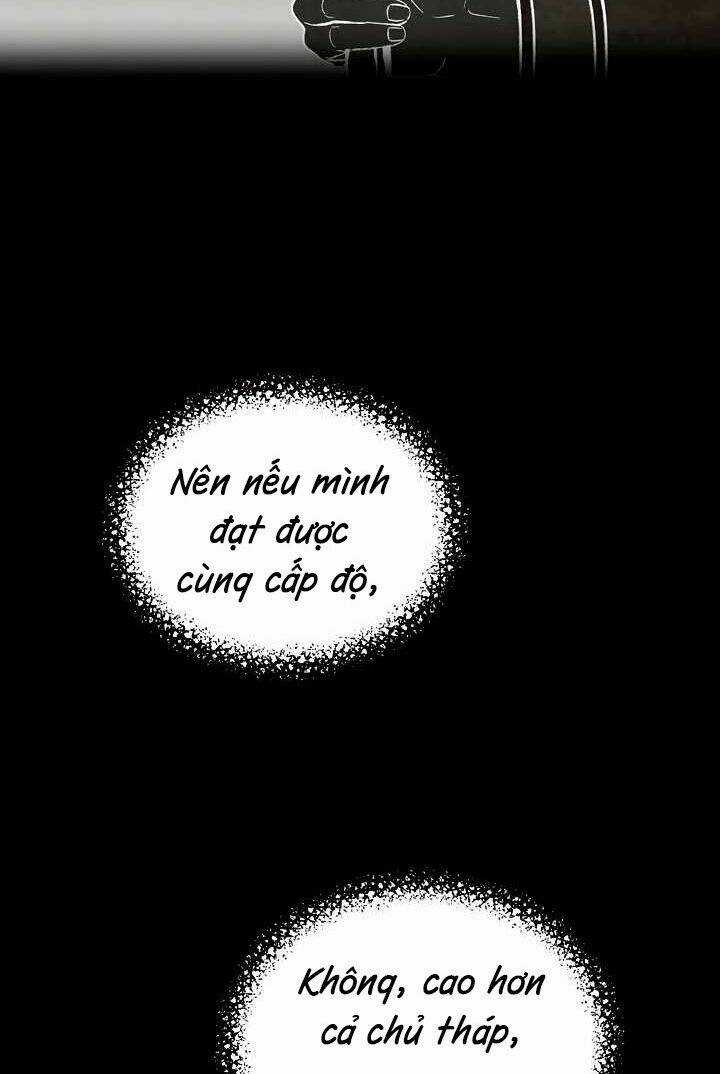 Sự Trở Lại Của Pháp Sư Cấp 8 Chapter 19 trang 54